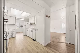 23820 Ironwood Ave, Moreno Valley, CA 92557 - Photo 11