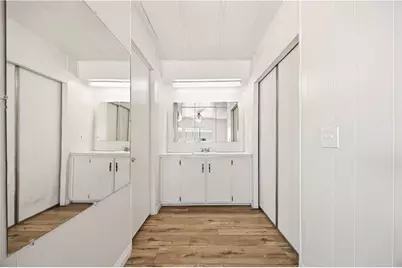 23820 Ironwood Avenue #160, Moreno Valley, CA 92557 - Photo 21