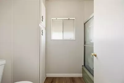 23820 Ironwood Avenue #160, Moreno Valley, CA 92557 - Photo 23