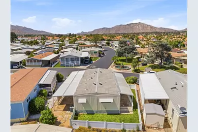 23820 Ironwood Avenue #160, Moreno Valley, CA 92557 - Photo 29
