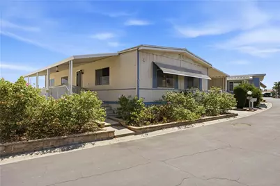 23820 Ironwood Avenue #160, Moreno Valley, CA 92557 - Photo 25