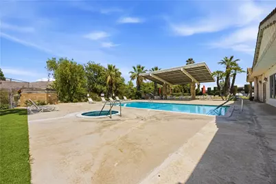 23820 Ironwood Avenue #160, Moreno Valley, CA 92557 - Photo 39