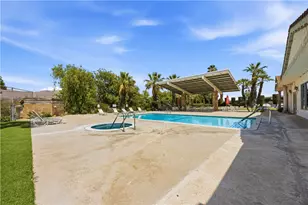 23820 Ironwood Ave, Moreno Valley, CA 92557 - Photo 39