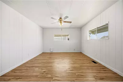 23820 Ironwood Avenue #160, Moreno Valley, CA 92557 - Photo 19