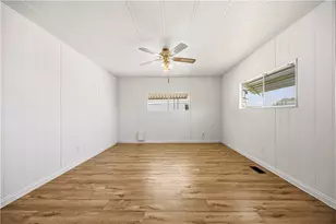 23820 Ironwood Ave, Moreno Valley, CA 92557 - Photo 19