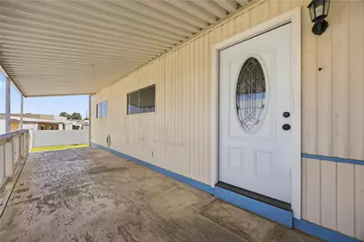 23820 Ironwood Avenue #160, Moreno Valley, CA 92557 - Photo 27