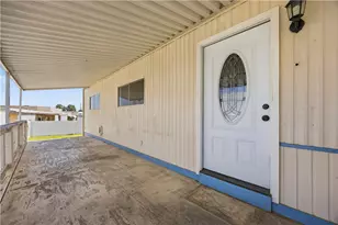 23820 Ironwood Ave, Moreno Valley, CA 92557 - Photo 27