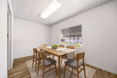 23820 Ironwood Avenue #160, Moreno Valley, CA 92557 - Photo 7