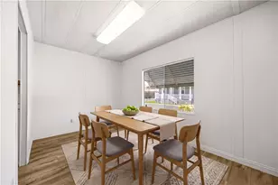 23820 Ironwood Ave, Moreno Valley, CA 92557 - Photo 7
