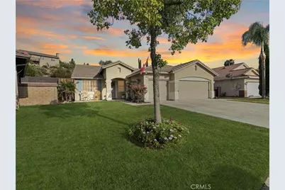28376 Evening Star, Menifee, CA 92585 - Photo 1