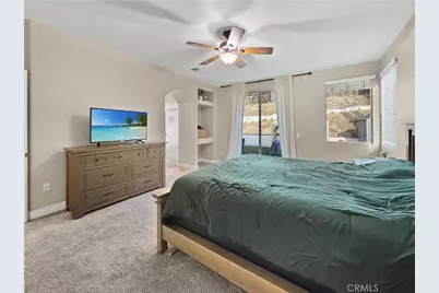 28376 Evening Star, Menifee, CA 92585 - Photo 11