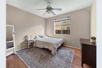 28376 Evening Star, Menifee, CA 92585 - Photo 15