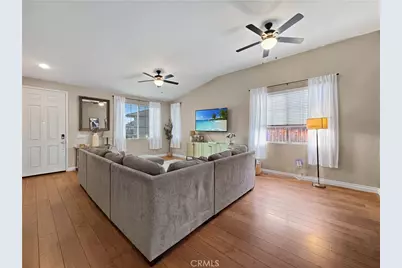 28376 Evening Star, Menifee, CA 92585 - Photo 5