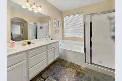 28376 Evening Star, Menifee, CA 92585 - Photo 13