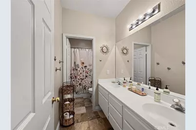 28376 Evening Star, Menifee, CA 92585 - Photo 17
