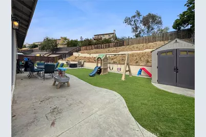 28376 Evening Star, Menifee, CA 92585 - Photo 21