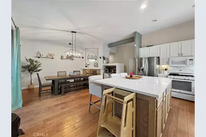 28376 Evening Star, Menifee, CA 92585 - Photo 7