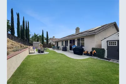 28376 Evening Star, Menifee, CA 92585 - Photo 23
