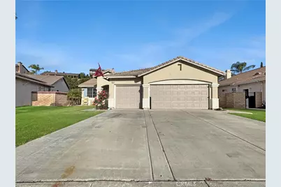 28376 Evening Star, Menifee, CA 92585 - Photo 3