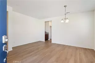 38121 Summer Ridge Dr, Murrieta, CA 92563 - Photo 5