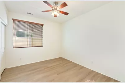 38121 Summer Ridge Drive, Murrieta, CA 92563 - Photo 15