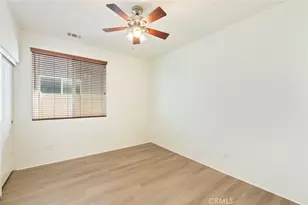 38121 Summer Ridge Dr, Murrieta, CA 92563 - Photo 15