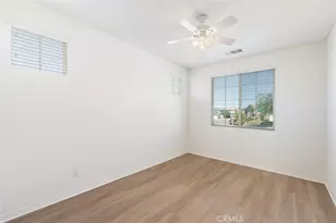 38121 Summer Ridge Dr, Murrieta, CA 92563 - Photo 13