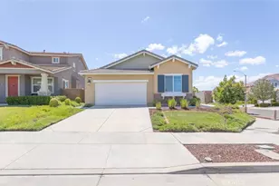 38121 Summer Ridge Dr, Murrieta, CA 92563 - Photo 1