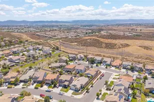 38121 Summer Ridge Dr, Murrieta, CA 92563 - Photo 29