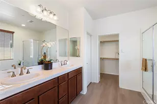 38121 Summer Ridge Dr, Murrieta, CA 92563 - Photo 21