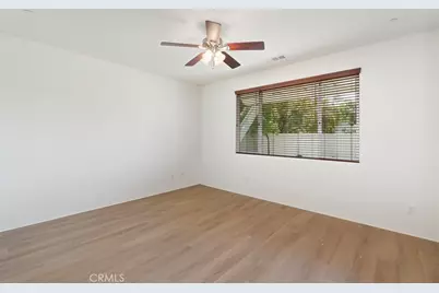 38121 Summer Ridge Drive, Murrieta, CA 92563 - Photo 19
