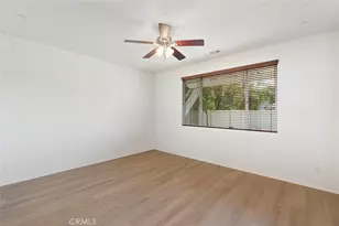 38121 Summer Ridge Dr, Murrieta, CA 92563 - Photo 19