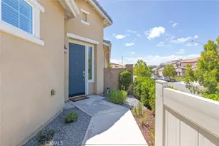 38121 Summer Ridge Dr, Murrieta, CA 92563 - Photo 3