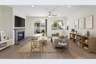 38121 Summer Ridge Drive, Murrieta, CA 92563 - Photo 11