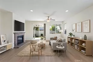 38121 Summer Ridge Dr, Murrieta, CA 92563 - Photo 11