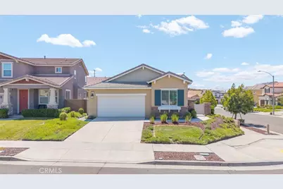 38121 Summer Ridge Drive, Murrieta, CA 92563 - Photo 27
