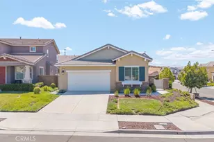 38121 Summer Ridge Dr, Murrieta, CA 92563 - Photo 27