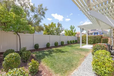 38121 Summer Ridge Drive, Murrieta, CA 92563 - Photo 25