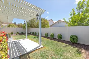 38121 Summer Ridge Dr, Murrieta, CA 92563 - Photo 23