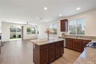38121 Summer Ridge Dr, Murrieta, CA 92563 - Photo 9