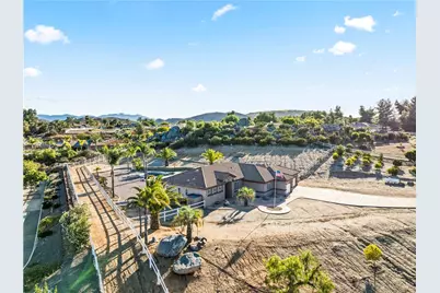 17671 Big Sky Circle, Perris, CA 92570 - Photo 45