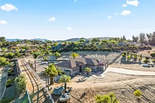 17671 Big Sky Cir, Perris, CA 92570 - Photo 45