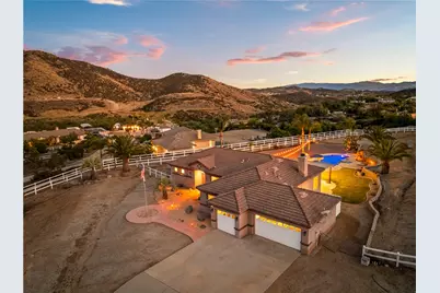 17671 Big Sky Circle, Perris, CA 92570 - Photo 61