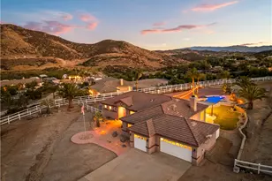 17671 Big Sky Cir, Perris, CA 92570 - Photo 61