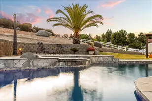 17671 Big Sky Cir, Perris, CA 92570 - Photo 51