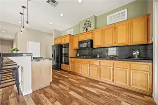 17671 Big Sky Cir, Perris, CA 92570 - Photo 13