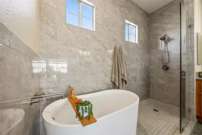 17671 Big Sky Circle, Perris, CA 92570 - Photo 31