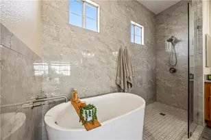 17671 Big Sky Cir, Perris, CA 92570 - Photo 31