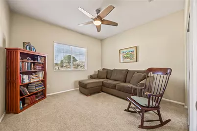 17671 Big Sky Circle, Perris, CA 92570 - Photo 19