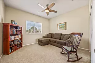 17671 Big Sky Cir, Perris, CA 92570 - Photo 19